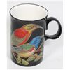 Image 2 : AMAZING DUNOON MUGS