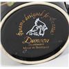 Image 3 : AMAZING DUNOON MUGS