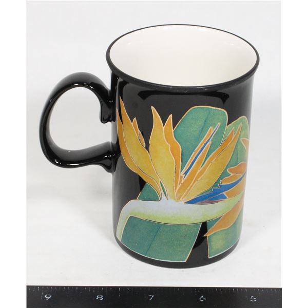 AMAZING DUNOON MUGS