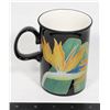 Image 1 : AMAZING DUNOON MUGS
