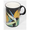 Image 2 : AMAZING DUNOON MUGS