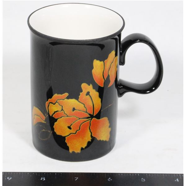 AMAZING DUNOON MUGS