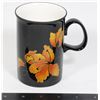 Image 1 : AMAZING DUNOON MUGS