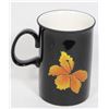 Image 2 : AMAZING DUNOON MUGS
