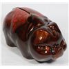 Image 2 : PENTICTON PIG PIGGY BANK