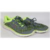 Image 1 : CHAMPION SHOES