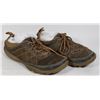 Image 1 : VINTAGE MERRELL RUNNERS