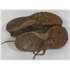 Image 2 : VINTAGE MERRELL RUNNERS