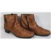 Image 1 : RIEKER BOOTS