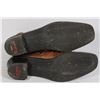Image 2 : RIEKER BOOTS