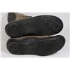 Image 2 : CLARKS PRIVO BOOTS