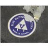 Image 3 : BMP - BLUE MOUNTAIN POTTERY CANADA - COFFEE/TEA PO