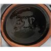 Image 4 : BMP - BLUE MOUNTAIN POTTERY CANADA - COFFEE/TEA PO