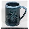 Image 1 : LARGE BOWLING MUG - QUEBEC