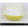 Image 1 : 1940'S PYREX #410 - 12 OZ