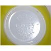 Image 2 : 1940'S PYREX #410 - 12 OZ