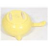 Image 2 : VINTAGE GRAVY SAUCE SERVER MCM