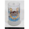 Image 1 : FROSTED CALAWAY PARK MUG 1982