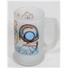 Image 2 : FROSTED CALAWAY PARK MUG 1982