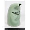 Image 1 : MOCKINS CERAMIC SALT INHALER