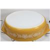 Image 2 : PYREX OVENWARE - VINTAGE