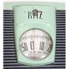 Image 2 : MCM-RITZ SCALE MINT GREEN