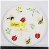 Image 1 : VINTAGE EATON'S PLATTER