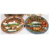 Image 2 : CHALKWARE GROUPING