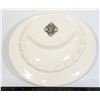 Image 1 : MCM - KNIGHTS OF COLUMBUS ASHTRAY