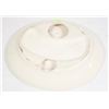 Image 3 : MCM - KNIGHTS OF COLUMBUS ASHTRAY