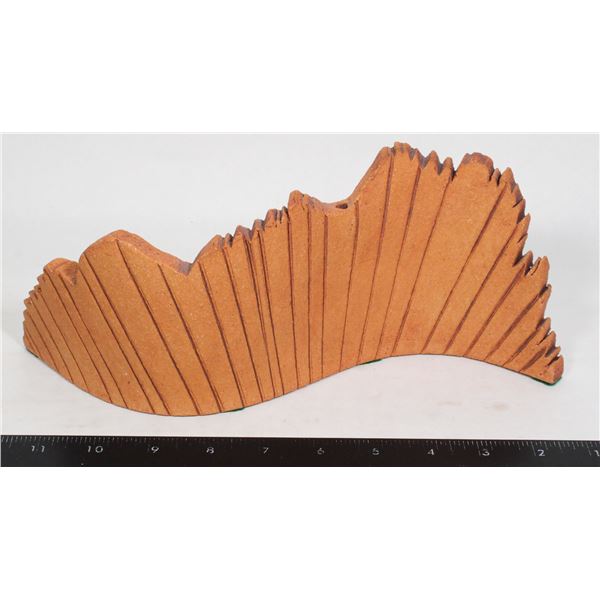 MCM - INCENSE HOLDER