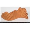Image 1 : MCM - INCENSE HOLDER