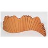 Image 2 : MCM - INCENSE HOLDER