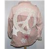 Image 2 : OLI AND HALI - RODEO/CONCERT JACKET