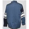 Image 2 : VINTAGE WRANGLER SNAP-UP MENS LONG SLEEVE