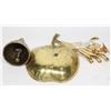 Image 2 : BRASS LOT