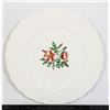 Image 1 : ALBERTA - FIRST EDITION SPODE