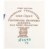 Image 2 : ALBERTA - FIRST EDITION SPODE