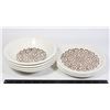 Image 3 : BILTONS - IRONSTONE
