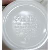 Image 2 : PYREX MUGS X3