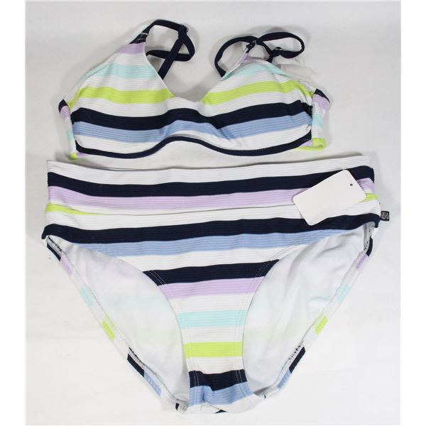 LA VIE EN ROSE - AQUE BIKINI - NEW