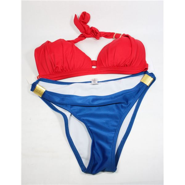 VENUS/BREEZY SWIM BIKINI - NEW