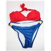 Image 1 : VENUS/BREEZY SWIM BIKINI - NEW