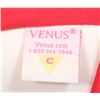 Image 2 : VENUS/BREEZY SWIM BIKINI - NEW