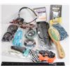 Image 1 : BEAUTY AND HEALTH LOT