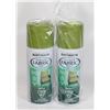 Image 1 : 2 NEW CANS OF RUSTOLEUM OUTDOOR FABRIC PAINT