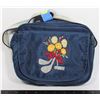 Image 1 : GOLF BAG PURSE