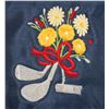 Image 2 : GOLF BAG PURSE