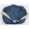 Image 3 : GOLF BAG PURSE