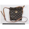 Image 1 : AUTHENTIC TOMMY HILFIGER CROSS BODY BAG